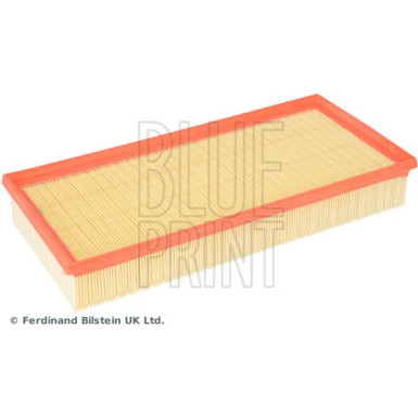 BluePrint Luftfilter ADV182256 BluePrint Luftfilter ADV182256