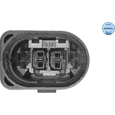 MEYLE Temperatursensor MEYLE Temperatursensor