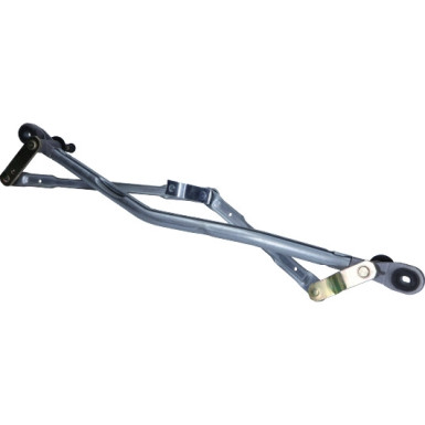 57-0225 Wischergestänge