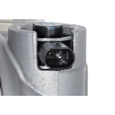 KOMPRESSOR, KLIMAANLAGE VALEO CORE-FLEX VAL690210