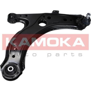 9050143 Lenker, Radaufhängung