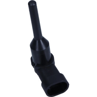 Kühlmittelstandsensor Opel Astra G, Speedster, Zafira A | 9117438