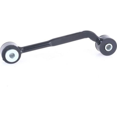 MONROE Stange/Strebe, Stabilisator L23651