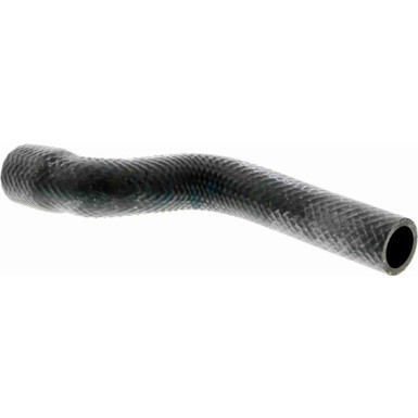 VAICO Kühlerschlauch V20-1706