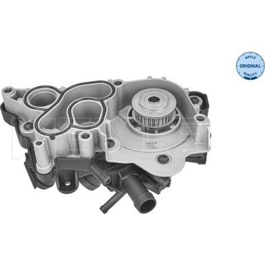 Wasserpumpe, Motorkühlung MEYLE-ORIGINAL: True to OE 113 220 0035 Wasserpumpe, Motorkühlung MEYLE-ORIGINAL: True to OE 113 220 0035