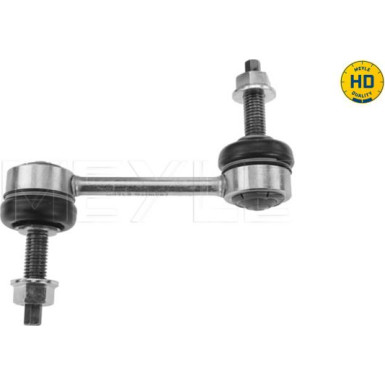52 307 025HD Stabilisator HA li/re LAND ROVER Discovery,Range R 04 MEYLE-HD: Better than OE 53-16 060 0010/HD