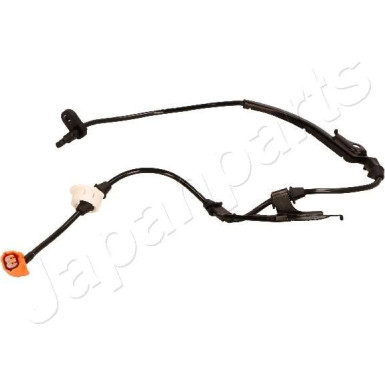 ABS-434 Sensor, Raddrehzahl