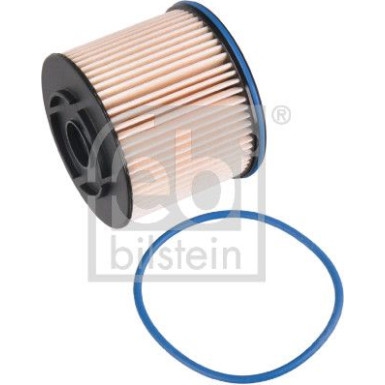 Kraftstofffilter | 175644