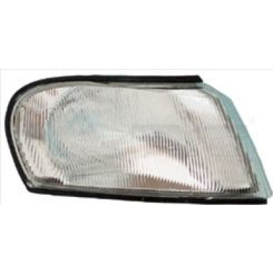 TYC Blinken TYC Blinken