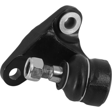 MONROE Trag-/Führungsgelenk L11J41