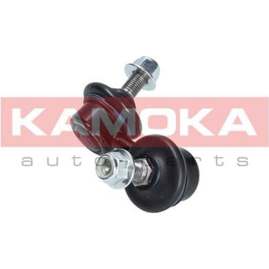 KAMOKA Stange/Strebe, Stabilisator | 9030172