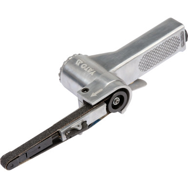 YT-09741 Druckluft Bandschleifer 10X330Mm