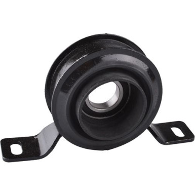 Lagerung, Gelenkwelle | 318277 Lagerung, Gelenkwelle | 318277