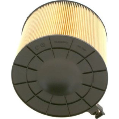 Luftfilter | AUDI A4,5,Q5 15 | F 026 400 425