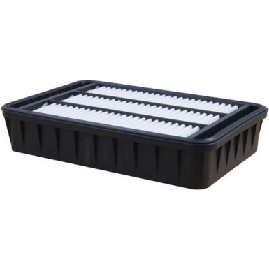 MAHLE Luftfilter | LX 2616