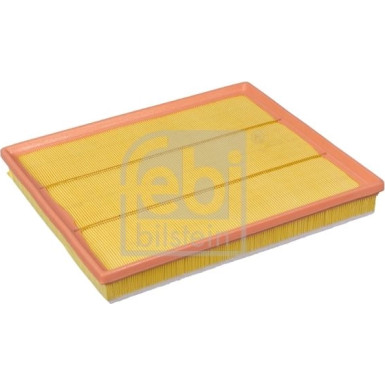 FEBI BILSTEIN Luftfilter | 103803