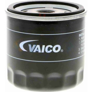 VAICO Ölfilter V40-0079 VAICO Ölfilter V40-0079