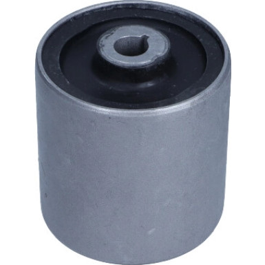 72-5038 Lagerung, Lenker