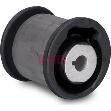 FAG Lagerung, Lenker FAG Lagerung, Lenker