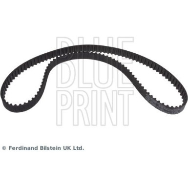 BluePrint Zahnriemen ADC47547