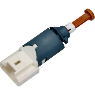 Bremslichtschalter | 50-0185