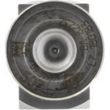 Expansionsventil, Klimaanlage BEHR Premium Line AVE 81 000P