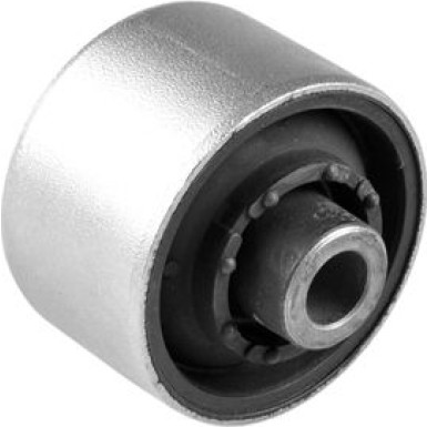 TEDGUM_TD Hülse, Querlenkerlagerung 00059336