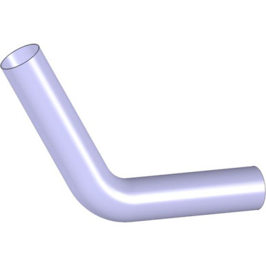 61 / Rohrbogen | Rohrbogen 60° 114mm Aussendurchm | 7052 61 / Rohrbogen | Rohrbogen 60° 114mm Aussendurchm | 7052