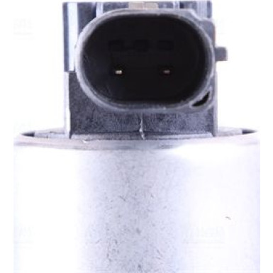 NISSENS AGR-Ventil | 98306