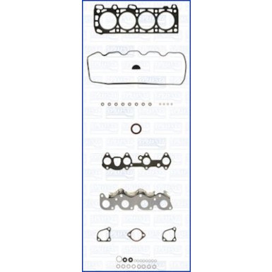 52107700 Dichtungssatz, Zylinderkopf