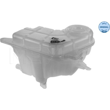 Ausgleichsbehälter,Kühlmittel AUDI MEYLE-ORIGINAL: True to OE 1002230006 Ausgleichsbehälter,Kühlmittel AUDI MEYLE-ORIGINAL: True to OE 1002230006
