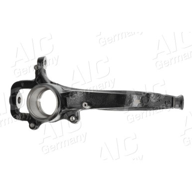 Achsschenkel VA re | VW Touareg 02 | 56452
