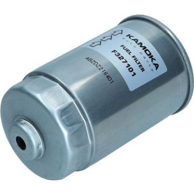 KAMOKA Kraftstofffilter | F327101