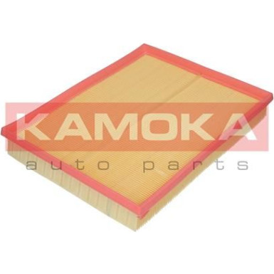 KAMOKA Luftfilter | F200601