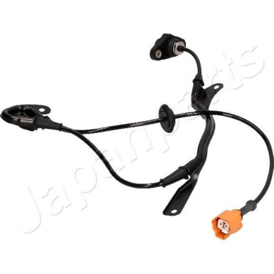 ABS-418 Sensor, Raddrehzahl