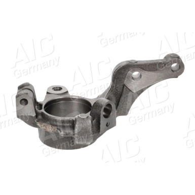 Achsschenkel VA re | RENAULT Clio,Twingo 90 | 56532
