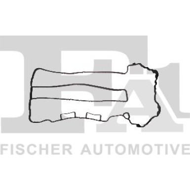 EP1200-904 Dichtung, Zylinderkopfhaube