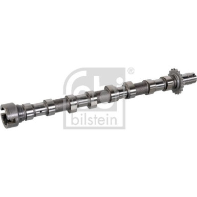 FEBI BILSTEIN Nockenwelle | 176294