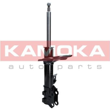 KAMOKA Stoßdämpfer