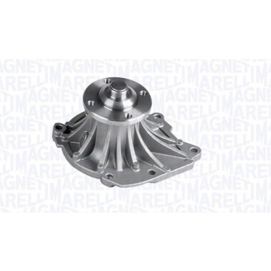 MAGNETI MARELLI Wasserpumpe | 352316171108