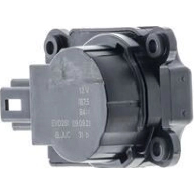 Stellelement, Mischklappe BEHR Premium Line AA 53 000P