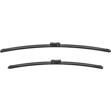 BOSCH | Scheibenwischer Aerotwin A965S | Peugeot 307 | 3397118965