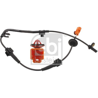 FEBI BILSTEIN ABS Sensor FEBI BILSTEIN ABS Sensor