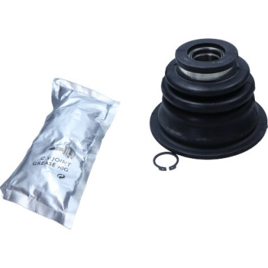 Faltenbalg, Antriebswelle Renault International Clio Le Q23.8 | 49-0695