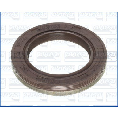 AJUSA Wellendichtring, Nockenwelle 15082800