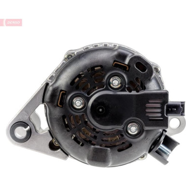 Denso | Generator Denso | Generator