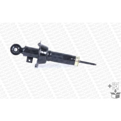 MONROE Federungsdämpfer 72643ST
