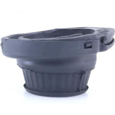 MK200 Federbeinstützlager MOUNTING KIT