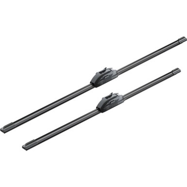 3 397 007 567 Wischblatt Aerotwin Retrofit
