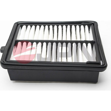 JPN Luftfilter 20F4069-JPN JPN Luftfilter 20F4069-JPN